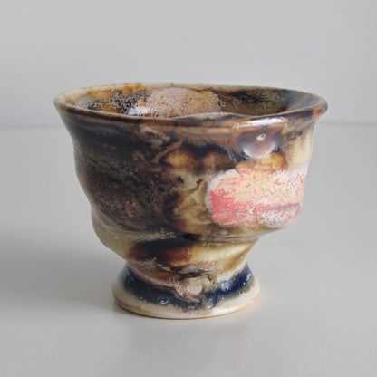 I'm a mess | Sipper Cup | 2.93 oz