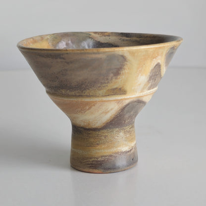 Distant Planet | Sipper Cup | 3.28 oz