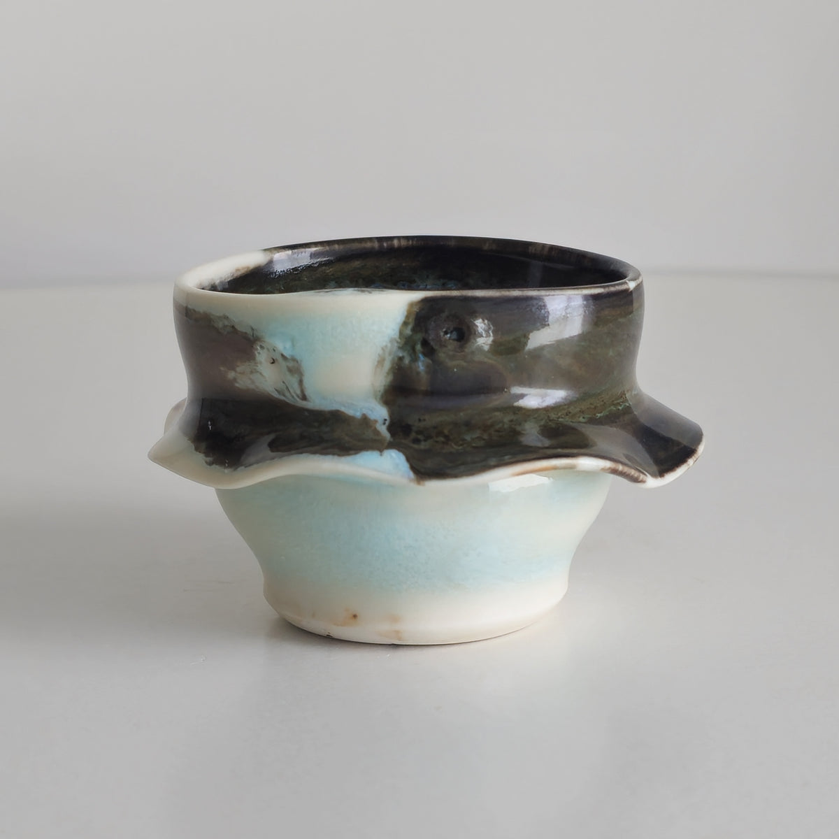 Tutu Toned | Sake Cup | 2.22 oz