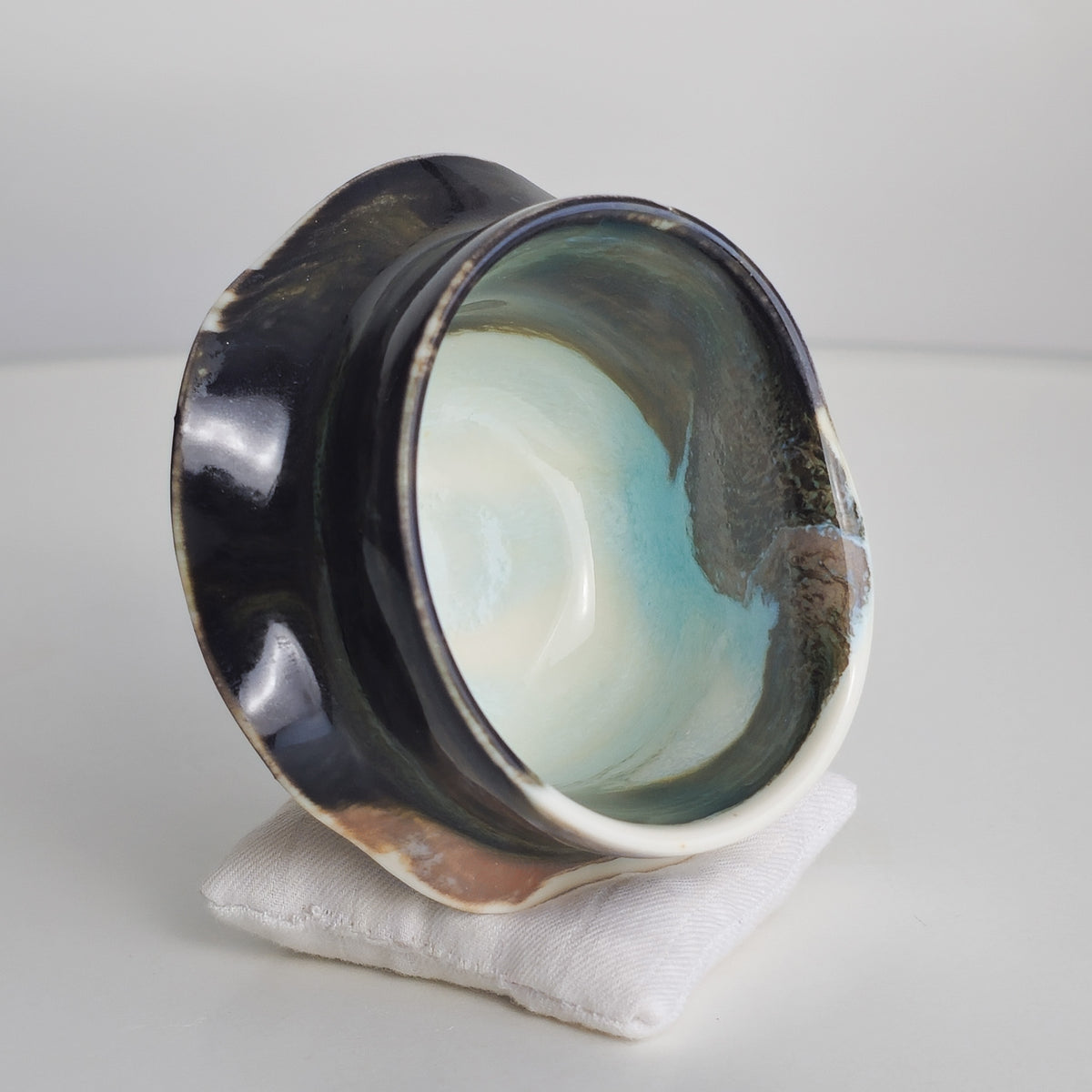 Tutu Toned | Sake Cup | 2.22 oz