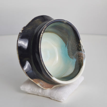 Tutu Toned | Sake Cup | 2.22 oz