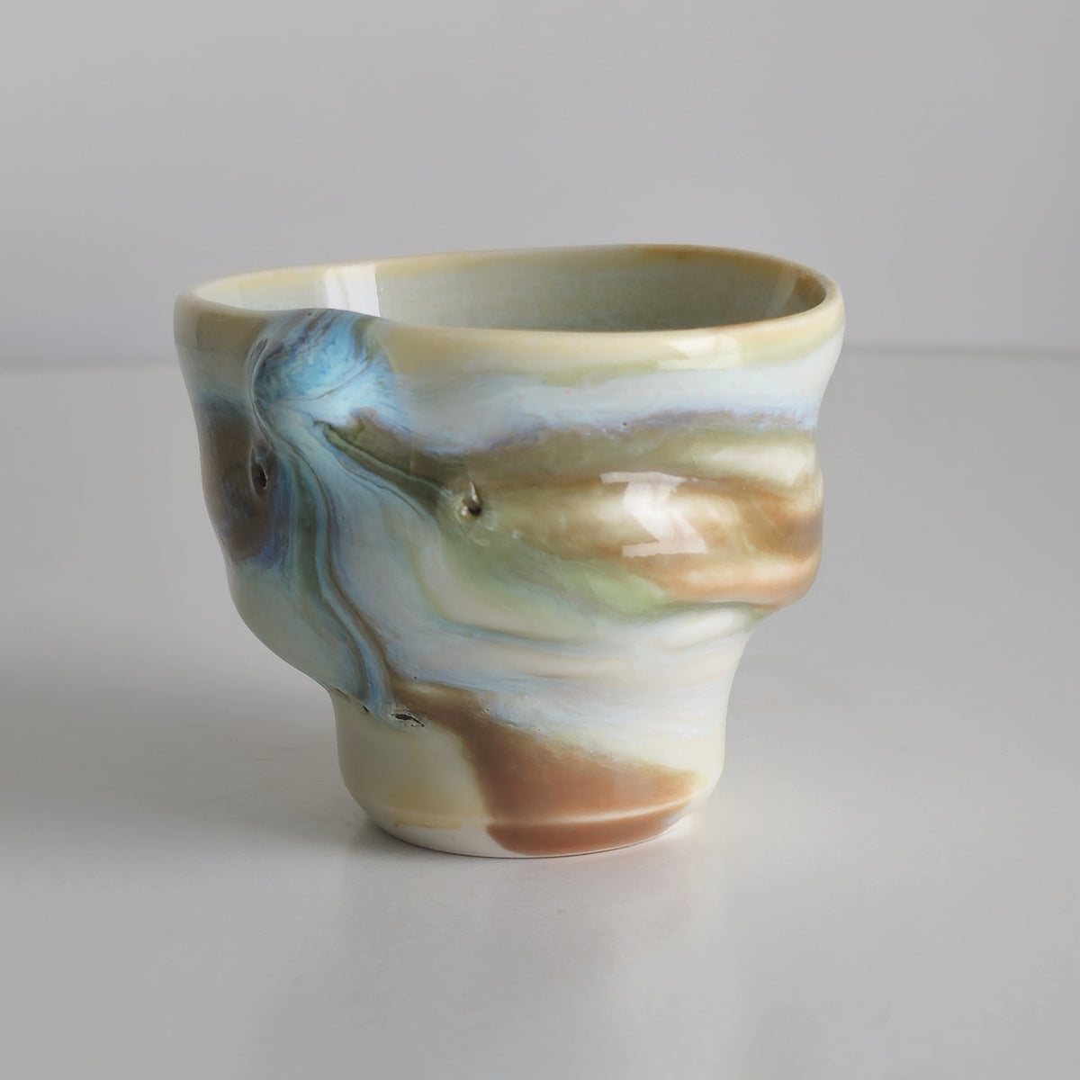 you'll find a way | Sipper Cup | 2.79 oz