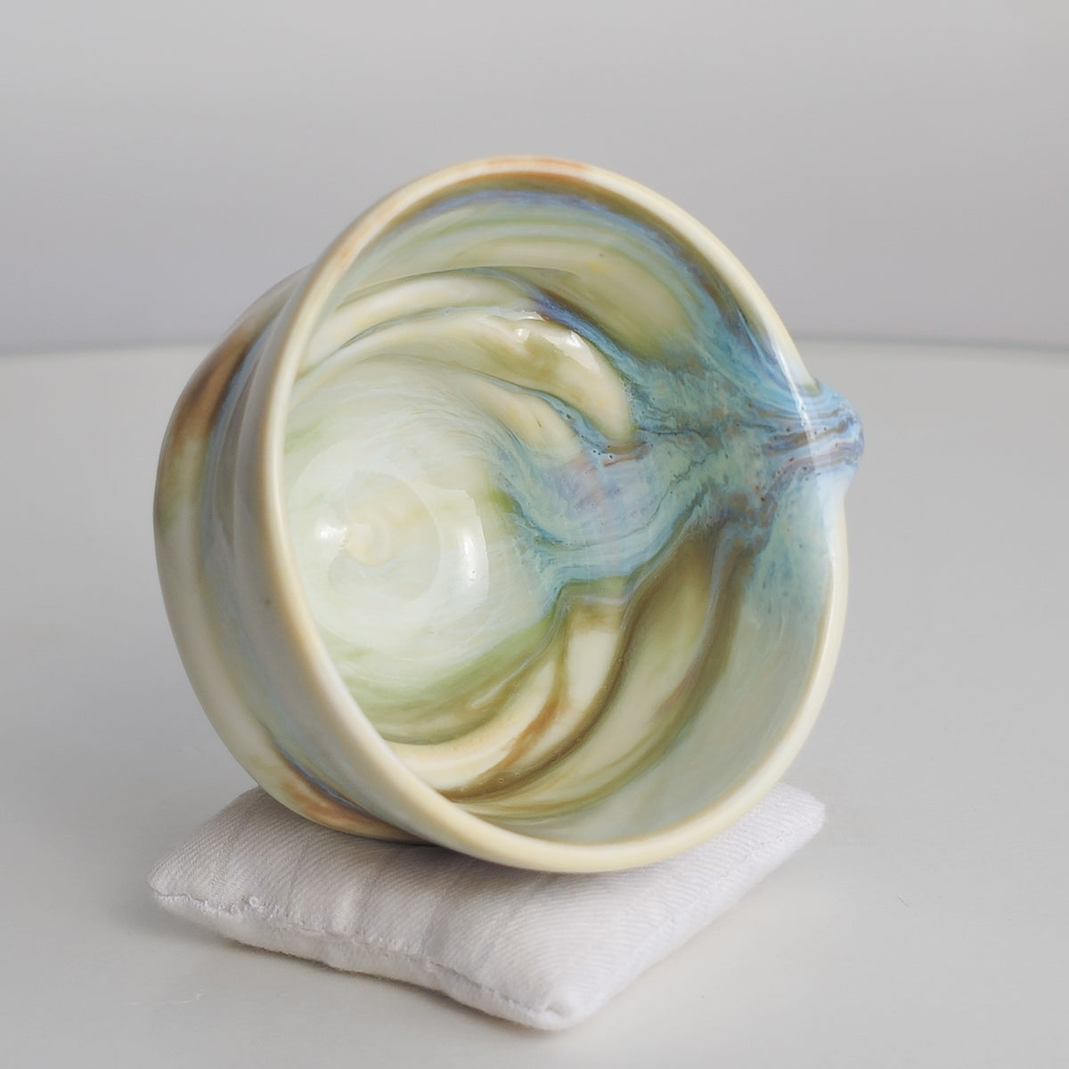 you'll find a way | Sipper Cup | 2.79 oz