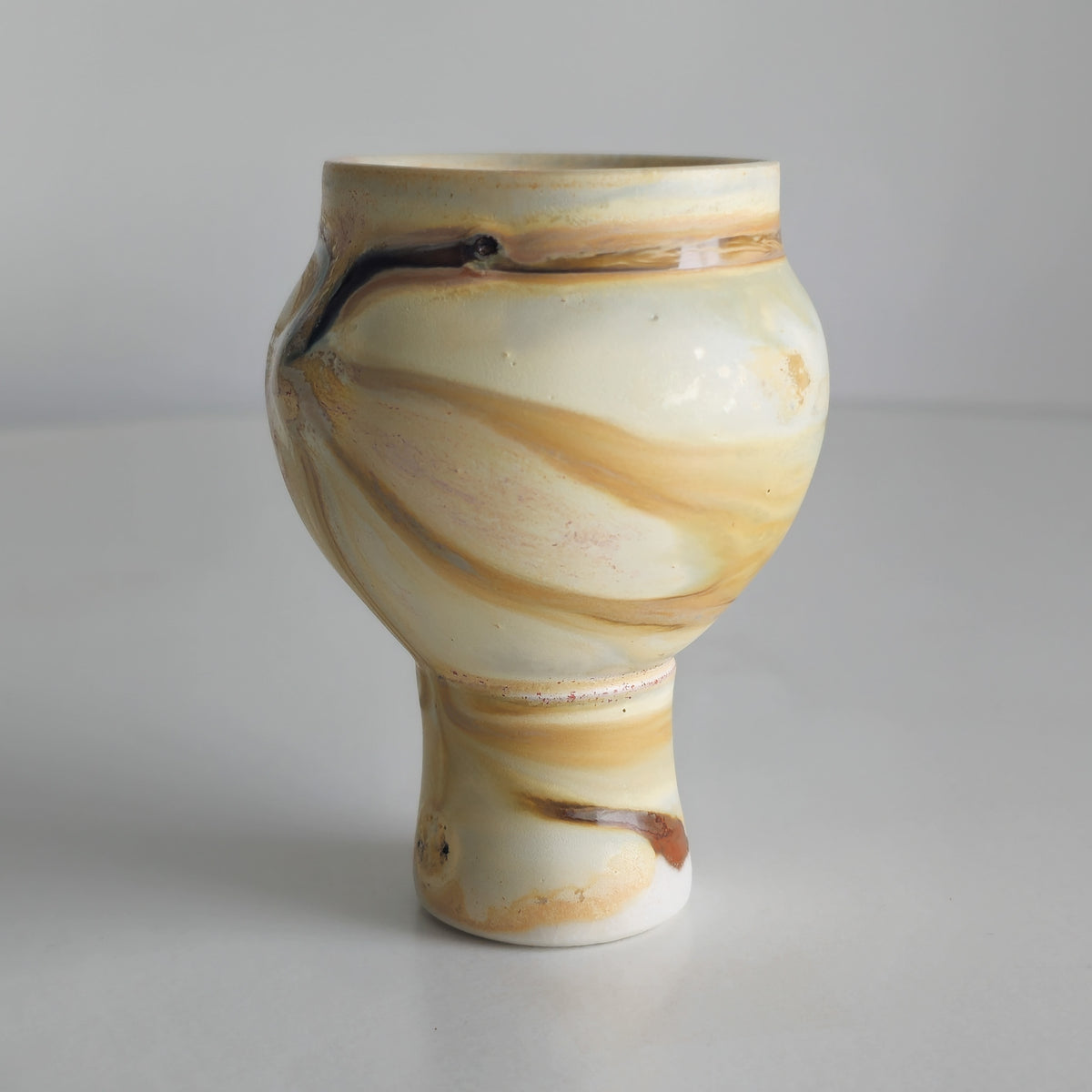 Springbok | Sipper Cup | 2.86 oz