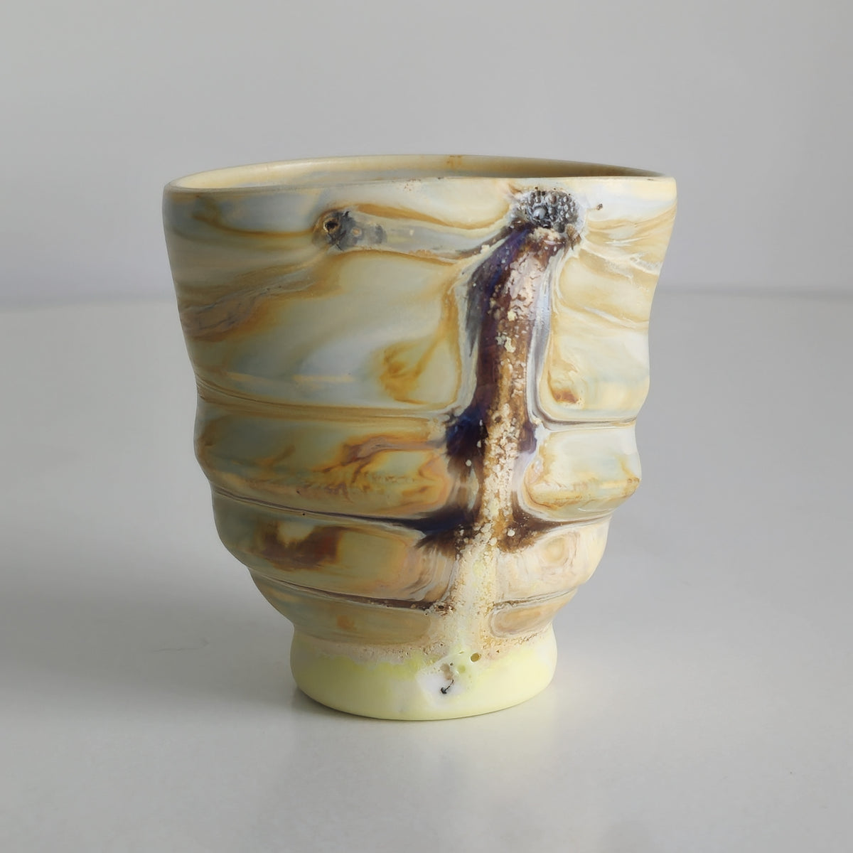 Hot to Handle | Sipper Cup | 2.93 oz