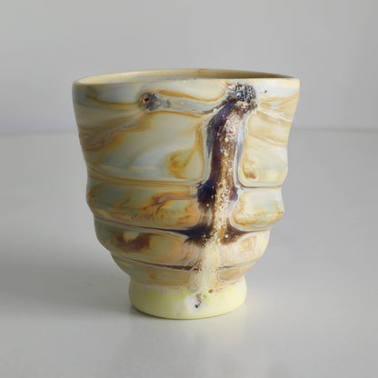 Hot to Handle | Sipper Cup | 2.93 oz