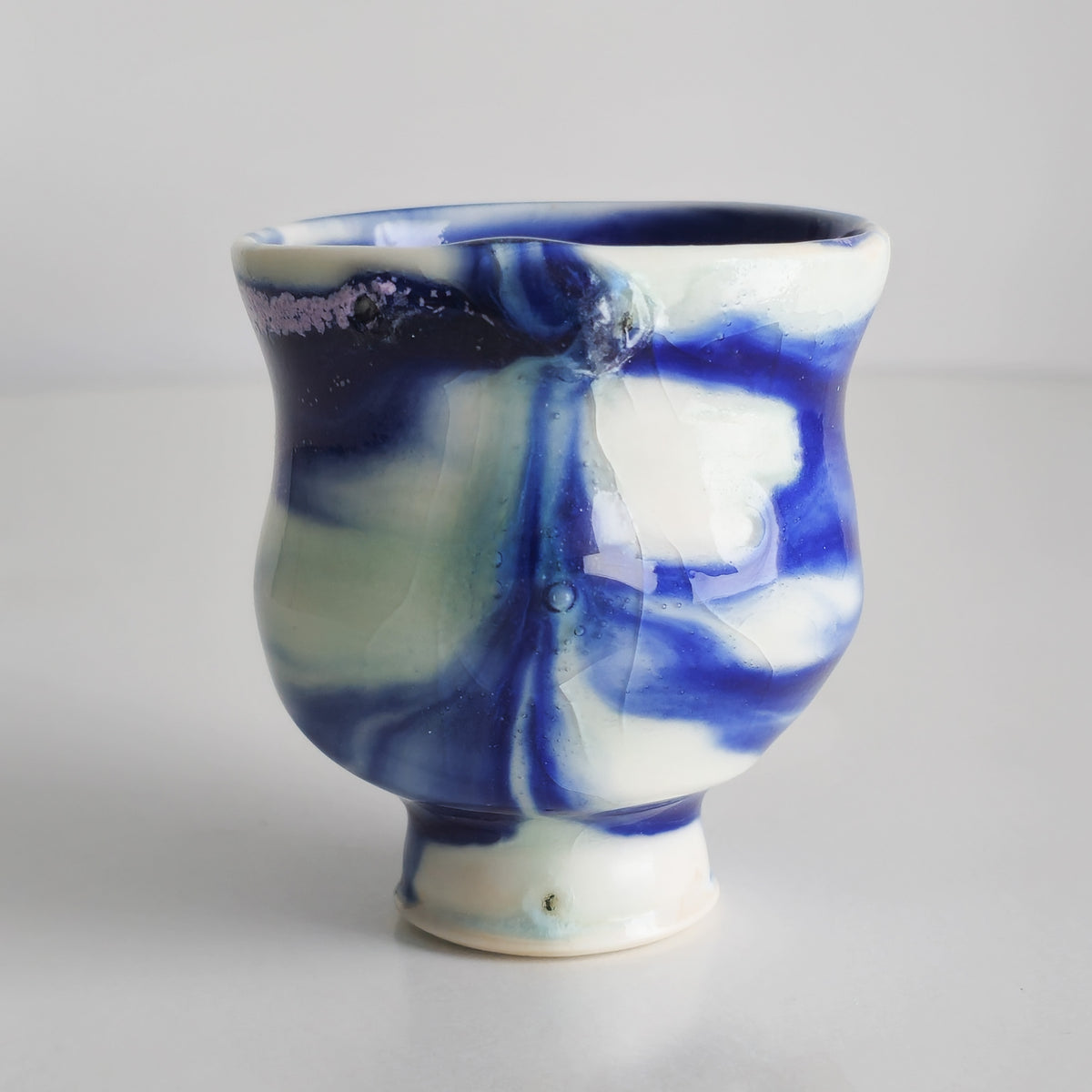 Sunday Best | Sipper Cup | 2.79 oz