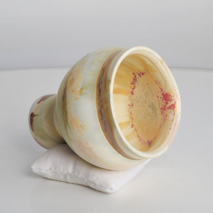 Springbok | Sipper Cup | 2.86 oz