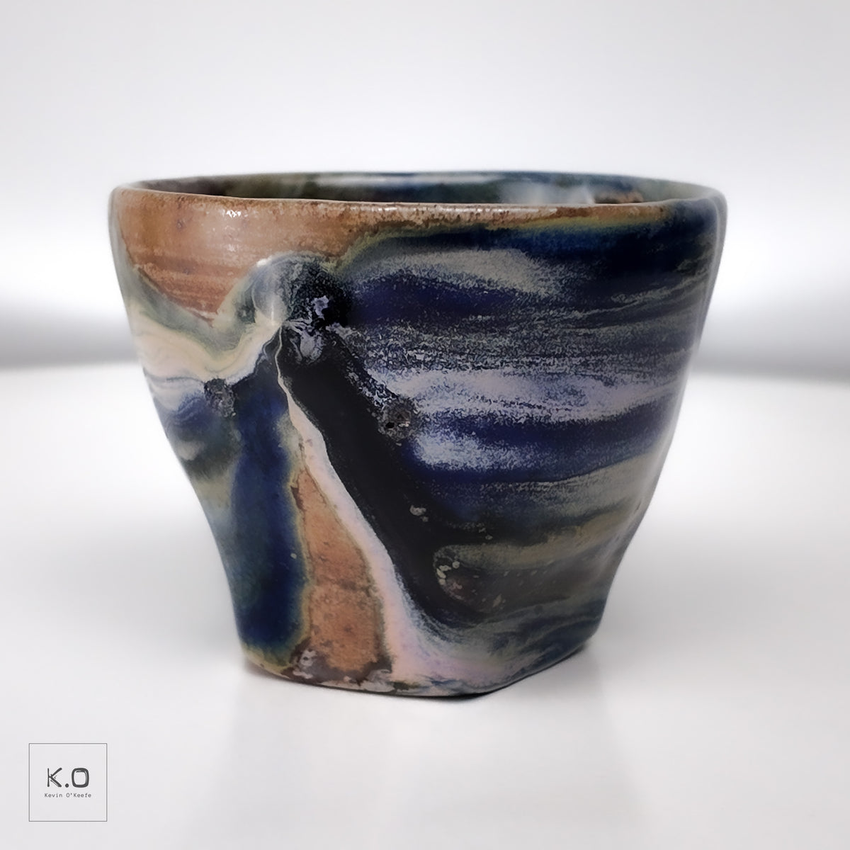 Cups 03