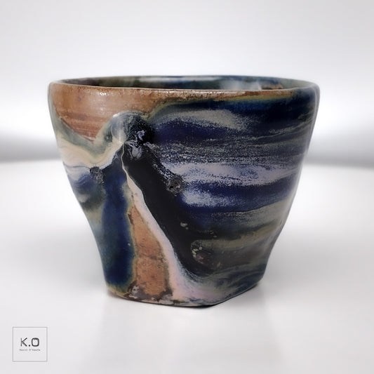 Cups 03