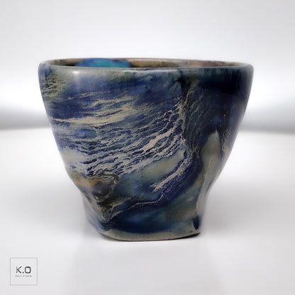 Cups 03