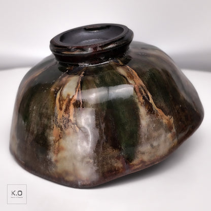 Bowls 39
