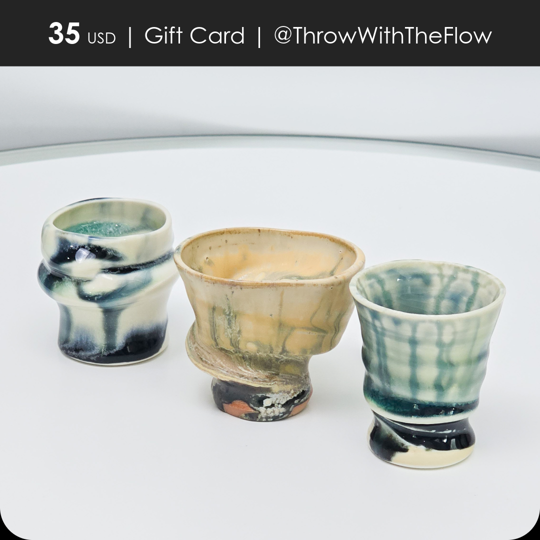 35 USD | Gift Card