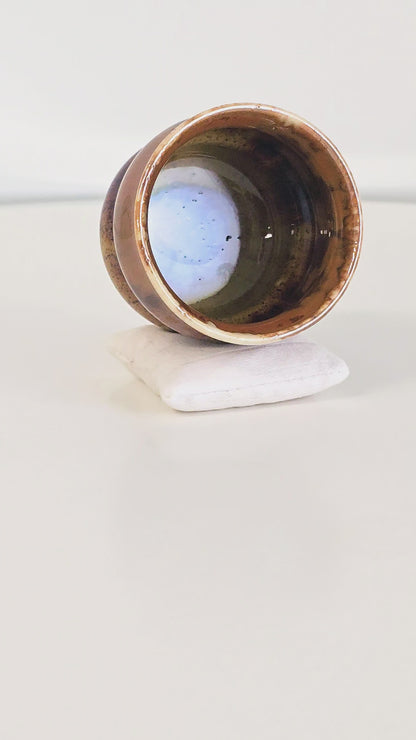 Stand Up 4 Yourself | Sipper Cup | 3 oz