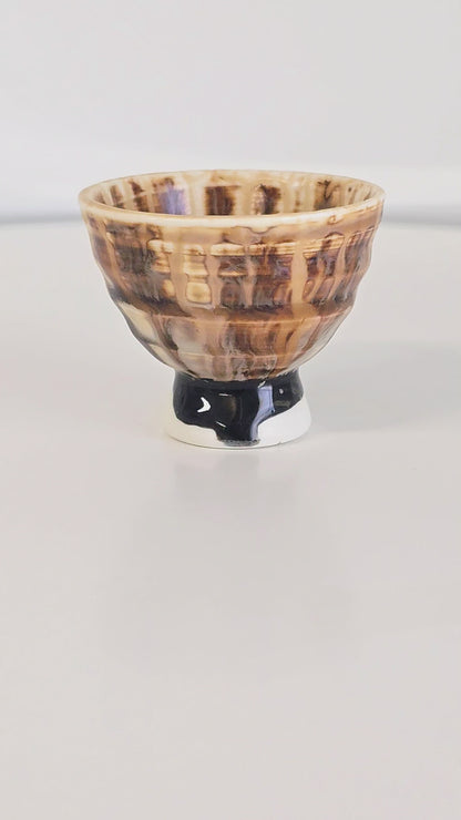 River Bark | Sipper Cup | 3 oz
